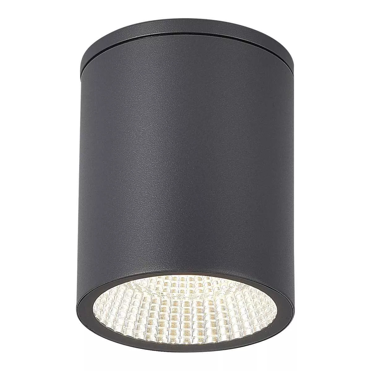 

Потолочный светильник ST Luce TUBO SL9514.712.01
