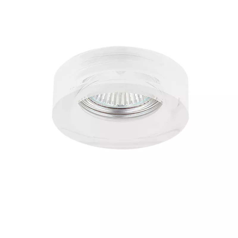

Встраиваемый светильник Lightstar Lei Mini 006139