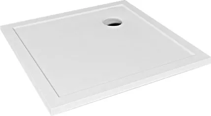 

Поддон для душа AQUATON Калифорния 90x90