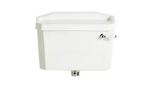 

Бачок для унитаза Heritage Granley (PGRW01L)