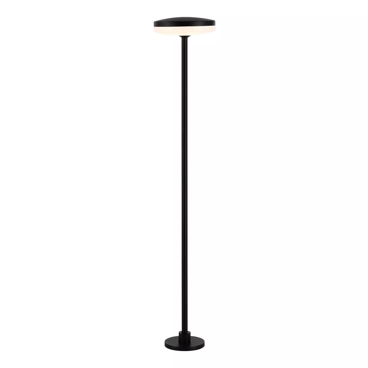 

Ландшафтный светодиодный светильник ST Luce Glimer SL9524.405.01