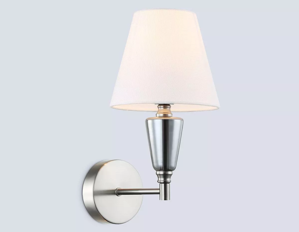 

Бра Ambrella Light High Light Classic LH75259