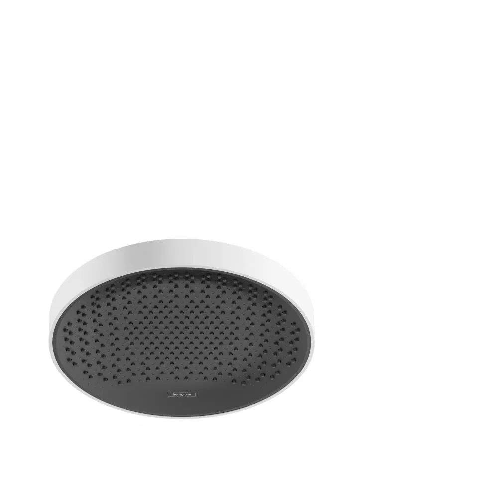 

Верхний душ Hansgrohe Rainfinity 26231700