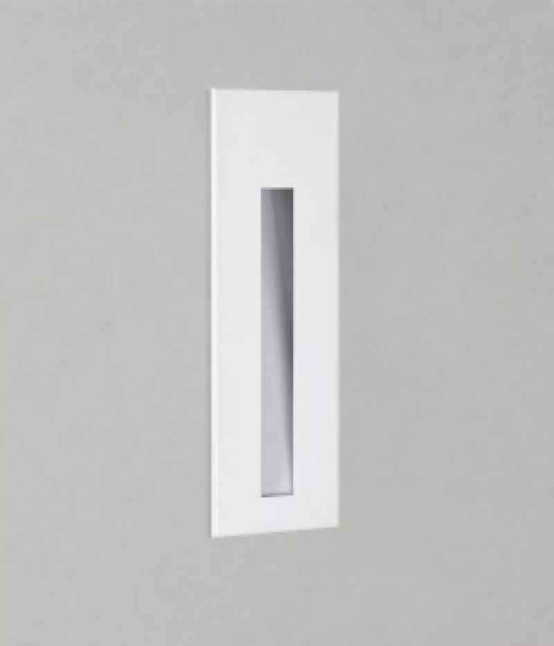 

Подсветка ступеней лестницы DesignLed GW-L615-3-WH-NW 003302