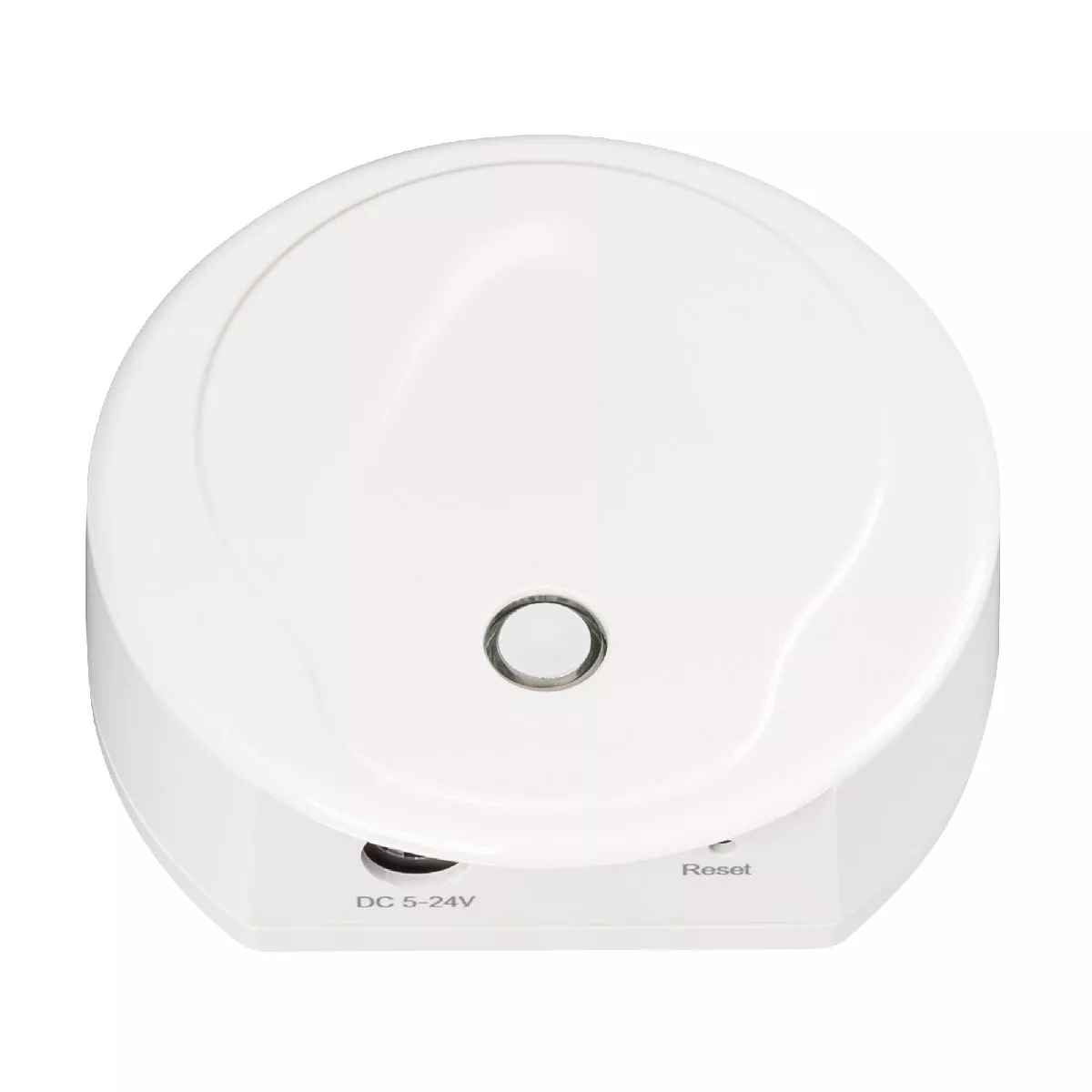 

Конвертер Arlight SMART-BLE-801-62-SUF White (5V, TUYA Wi-Fi) 037434