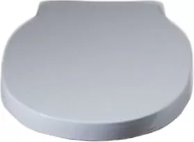 

Сиденье для унитаза Belbagno BINGO (BB548SC), Белый