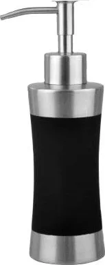 

Дозатор Wasserkraft Wern K-7599