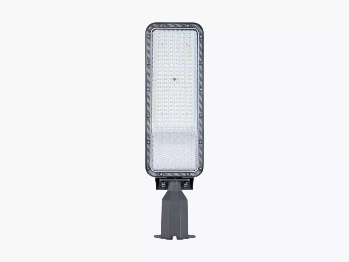 Светодиодный прожектор LEDS POWER Кобра 200Вт 5000К (серия RC) 007588