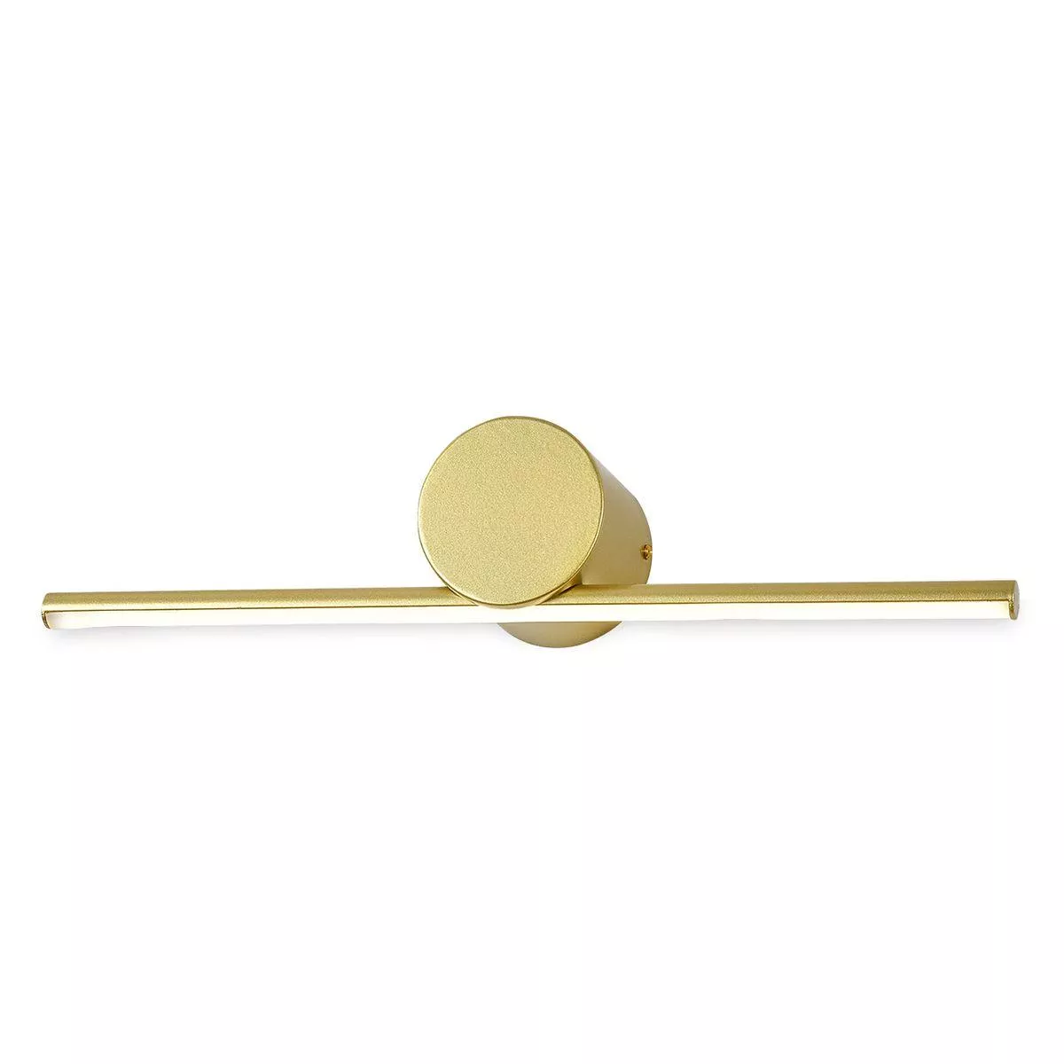 

Подсветка для картин Escada Line 10281/1LED Gold