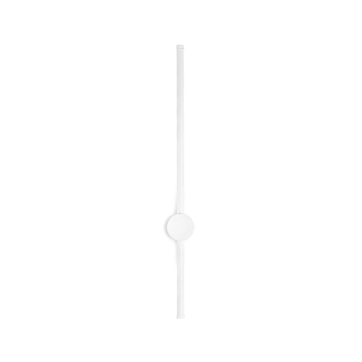 

Бра Ambrella light Comfort Line FL5201