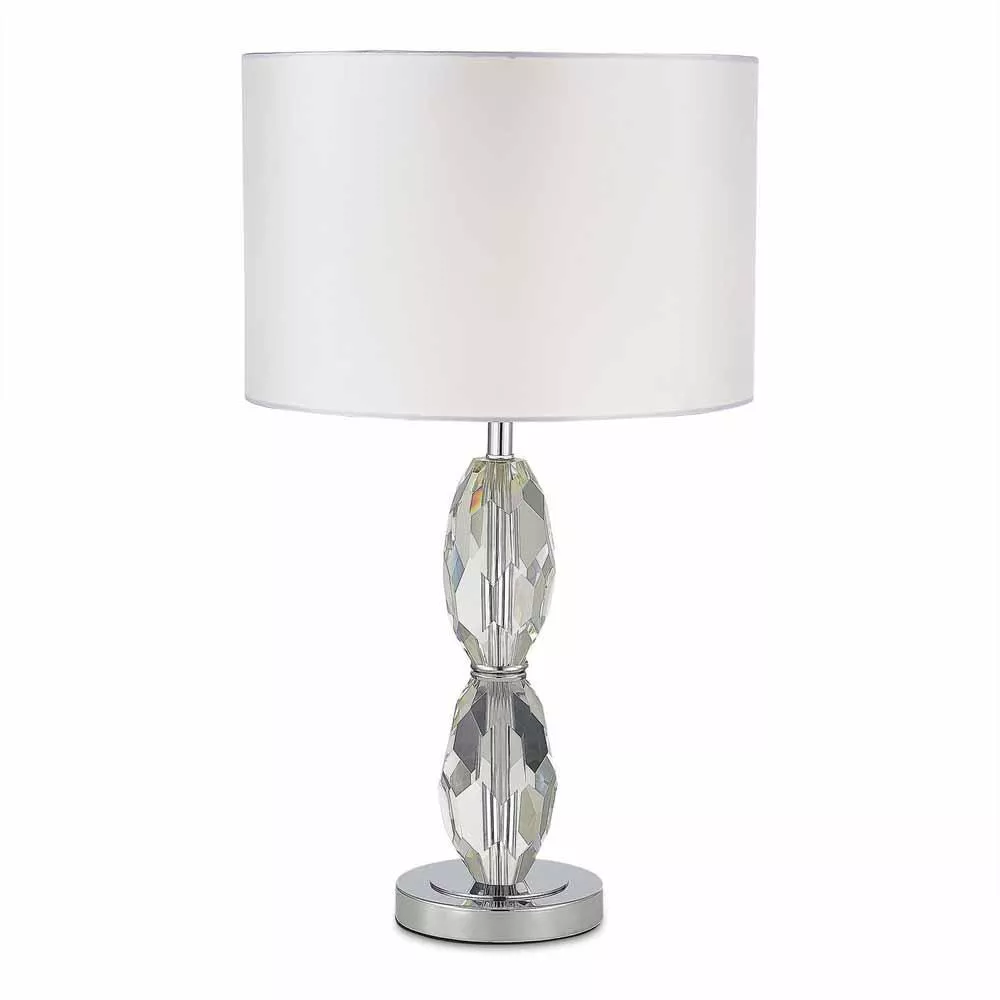 

Настольная лампа ST Luce LINGOTTI SL1759.104.01