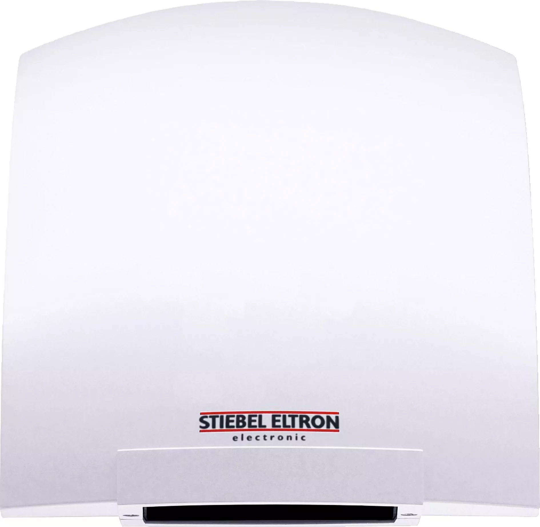 

Сушилка для рук Stiebel Eltron HTE 4