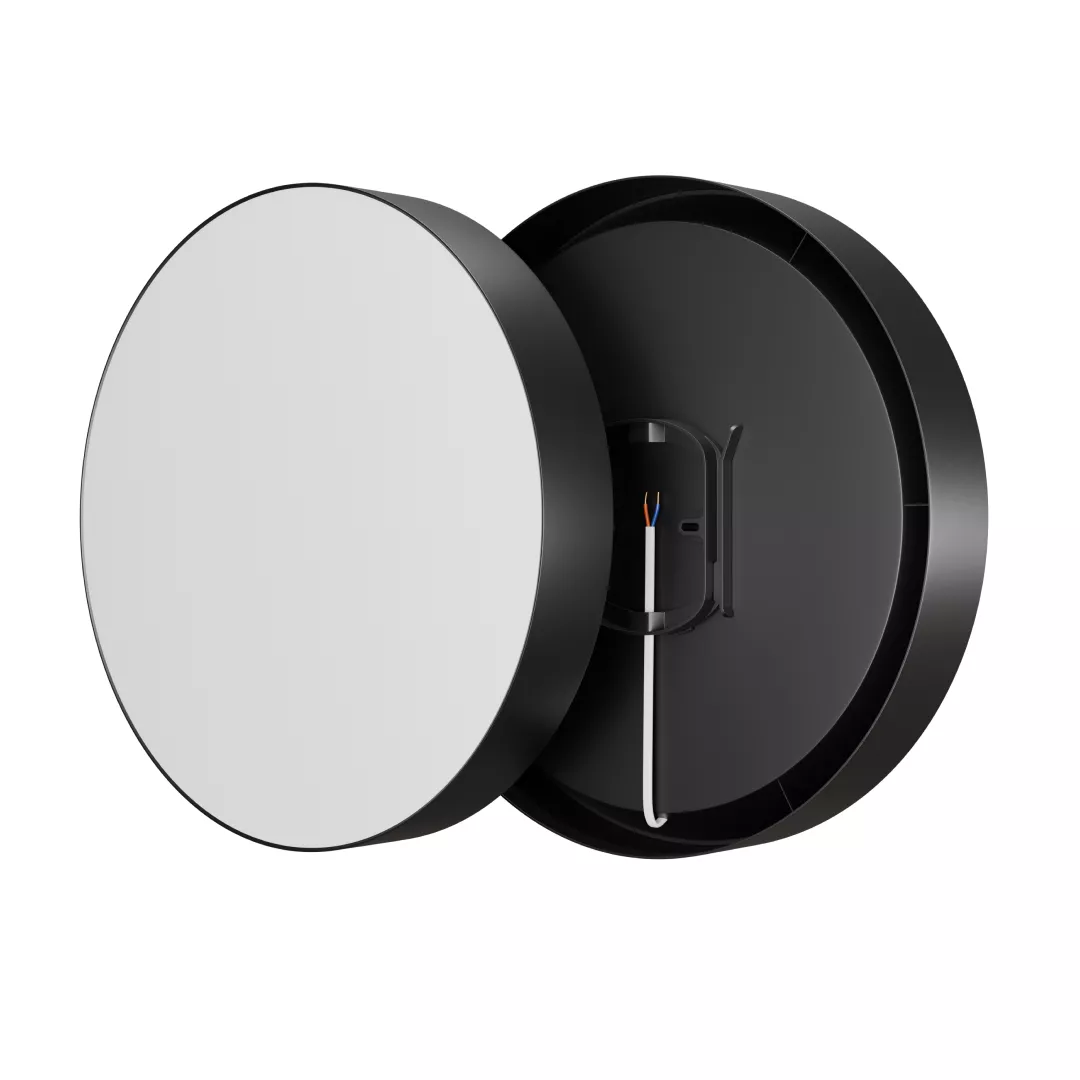 

Накладной светильник Apeyron Min 18-161