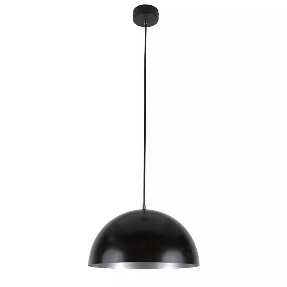 Подвесной светильник LightHall Amber 30 LH032022