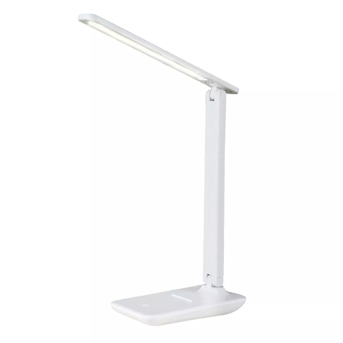 Офисные настольные лампы Настольная лампа Escada Kale 10242/1LED