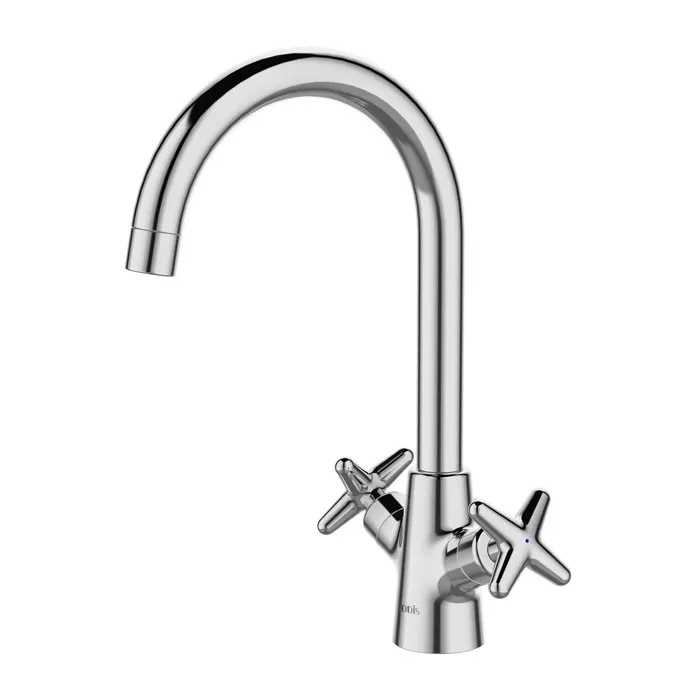 

Смеситель для кухни IDDIS Acros ACRSB00i05 хром