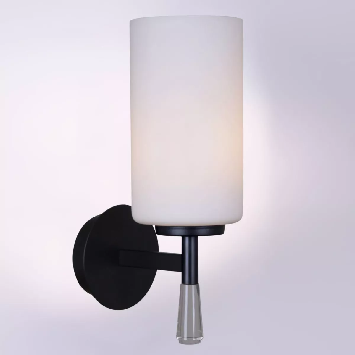 

Бра Illumico IL2218-1WLS-24 HIGHBALL