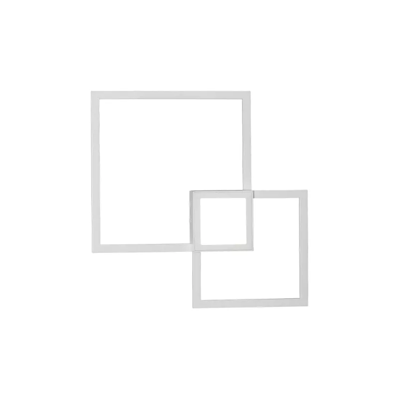 

Бра Mantra Mural 6231