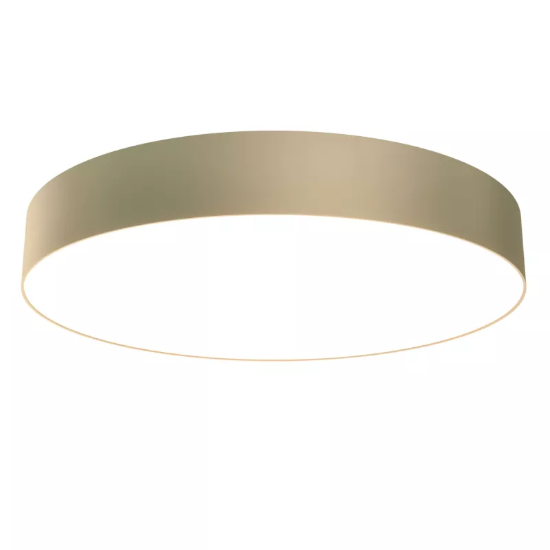 

Потолочный светильник Maytoni Technical Zon C032CL-L48MG4K