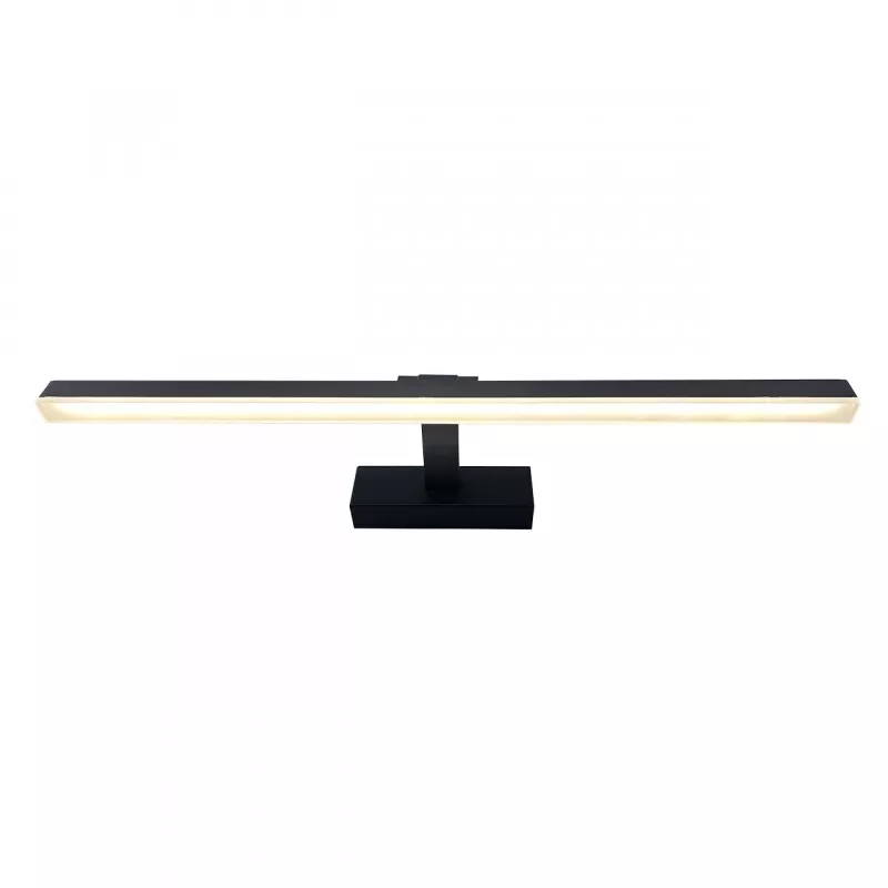 

Подсветка для зеркал IMEX IL.0040.0020 SBK