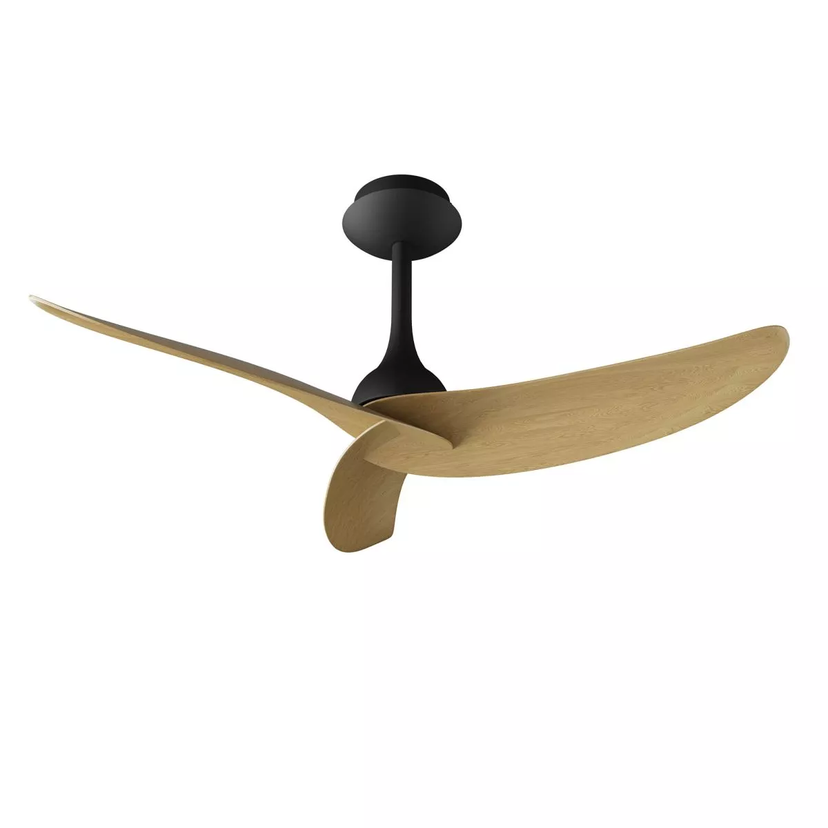 

Потолочный вентилятор Mantra Ipanema 9041