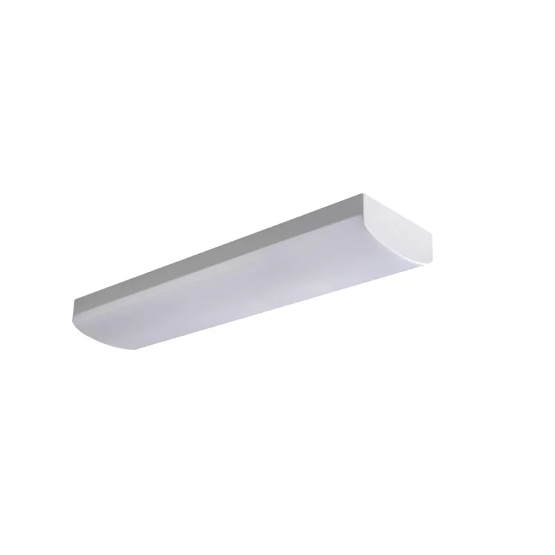 

Линейный светильник Kanlux Meba Led 12-20W NW/WW 33890