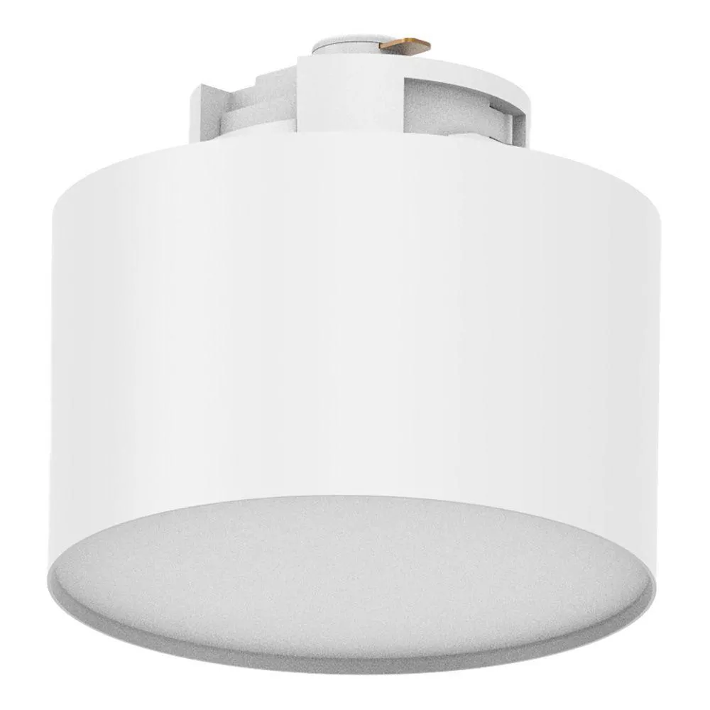 

Трековый светодиодный светильник Feron AL129 51157