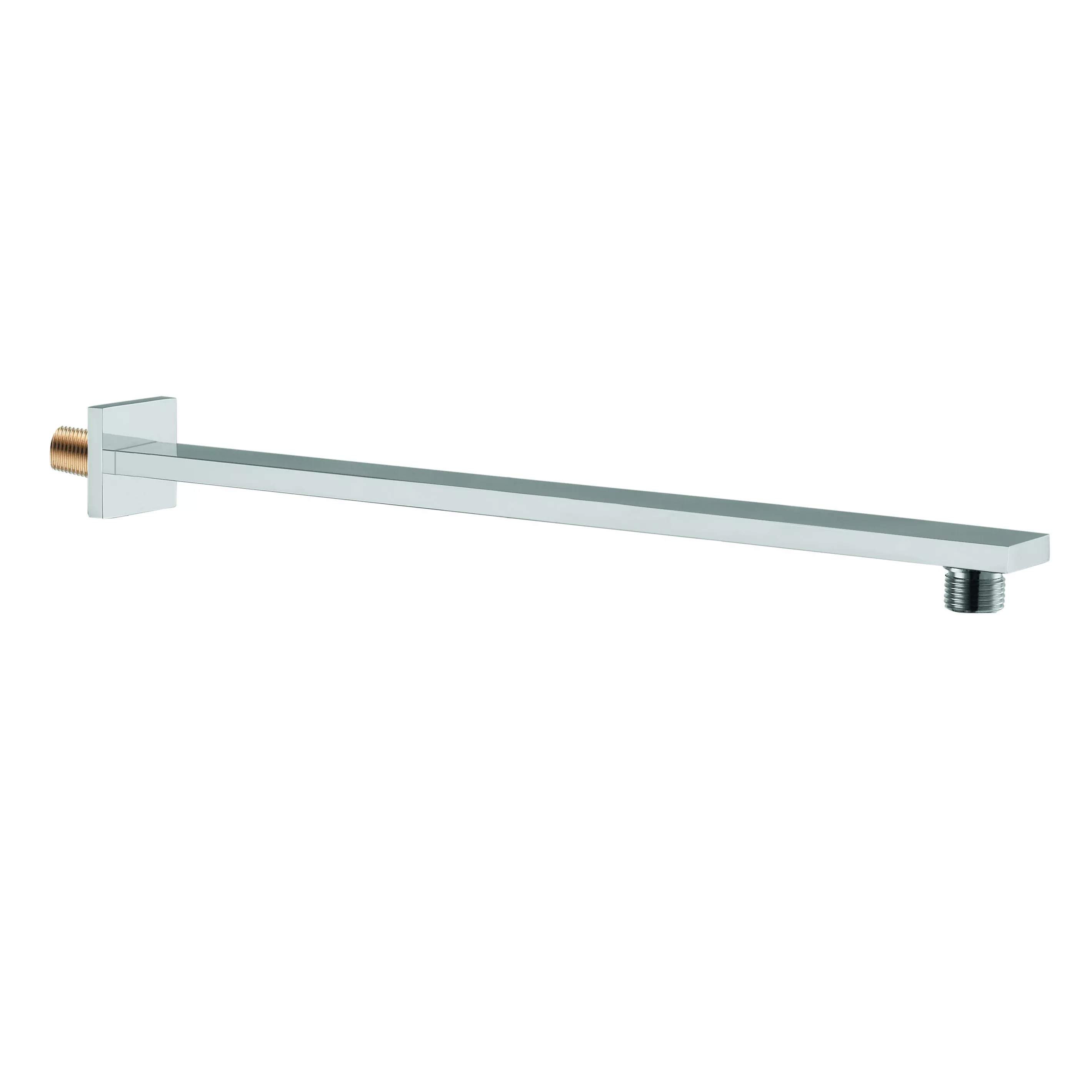 

Кронштейн для верхнего душа RGW Shower Panels 21140422-01 хром