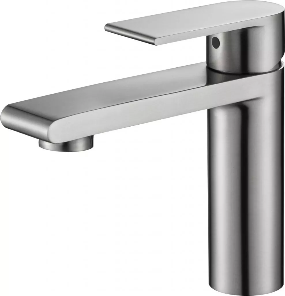 

Смеситель BelBagno Nova NOV LVM IN для раковины