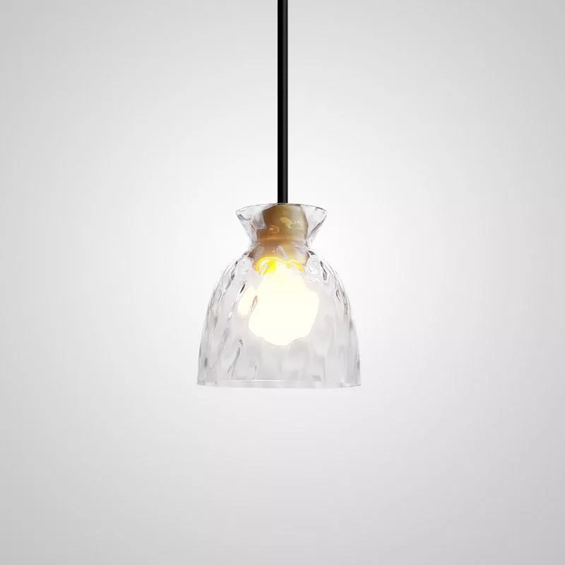

Подвесной светильник Imperium Loft Omg Glass 187976-23