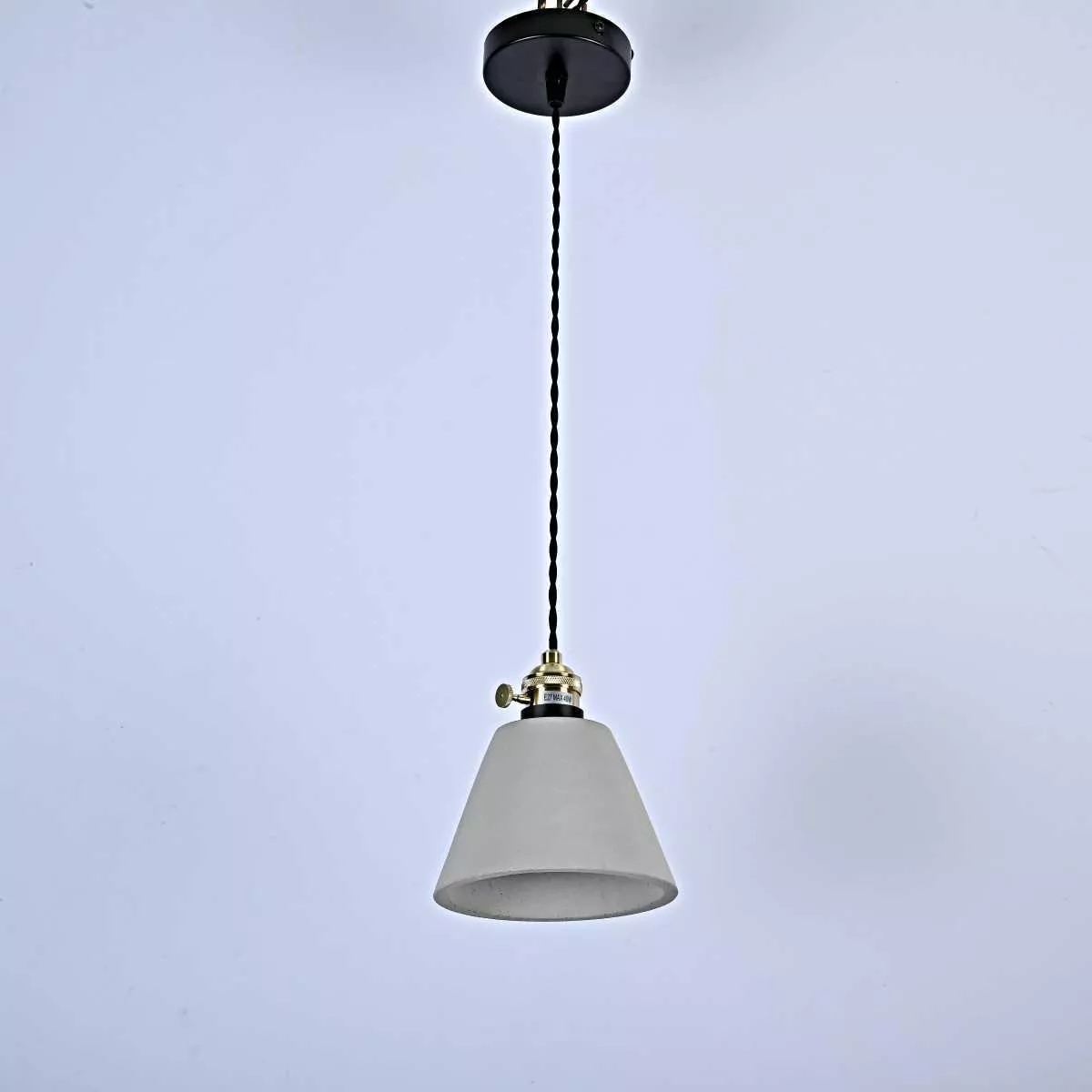 

Подвесная люстра Imperium Loft INDUSTRY01 181044-26