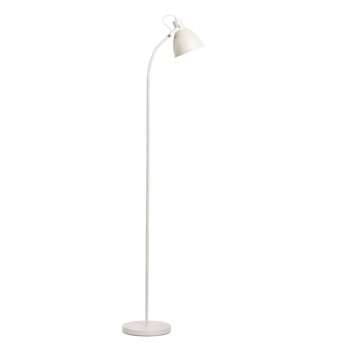 

Торшер De Markt Дэла 635047601