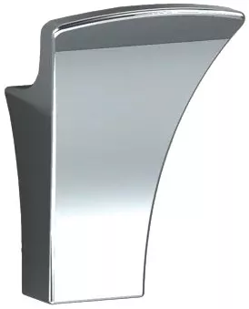 

Крючок Sonia S-7