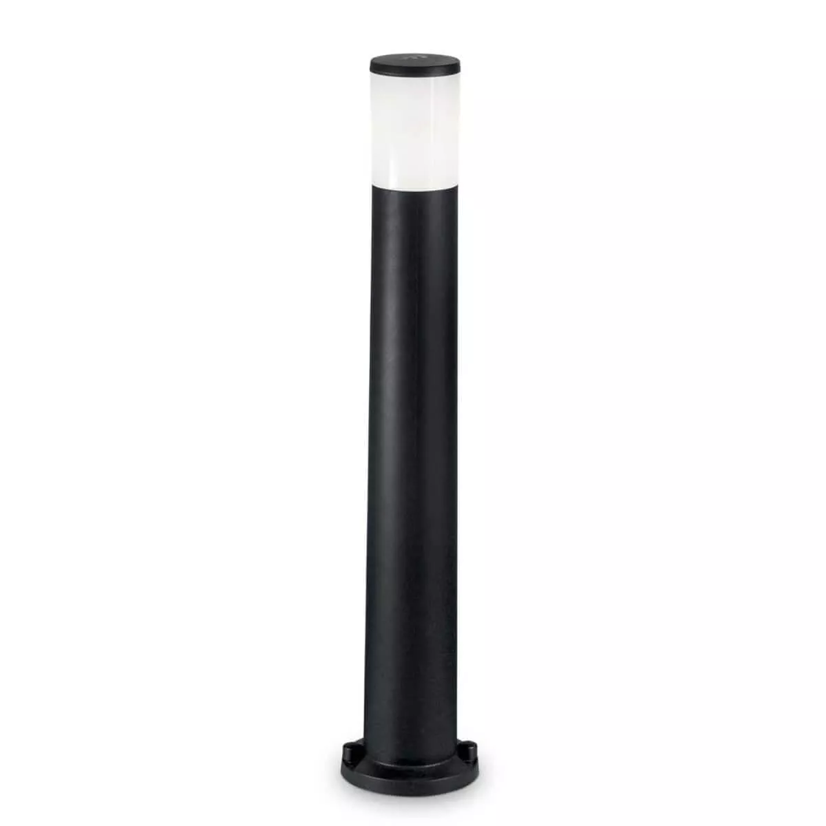

Уличный светильник Ideal Lux Amelia PT1 Nero 198620