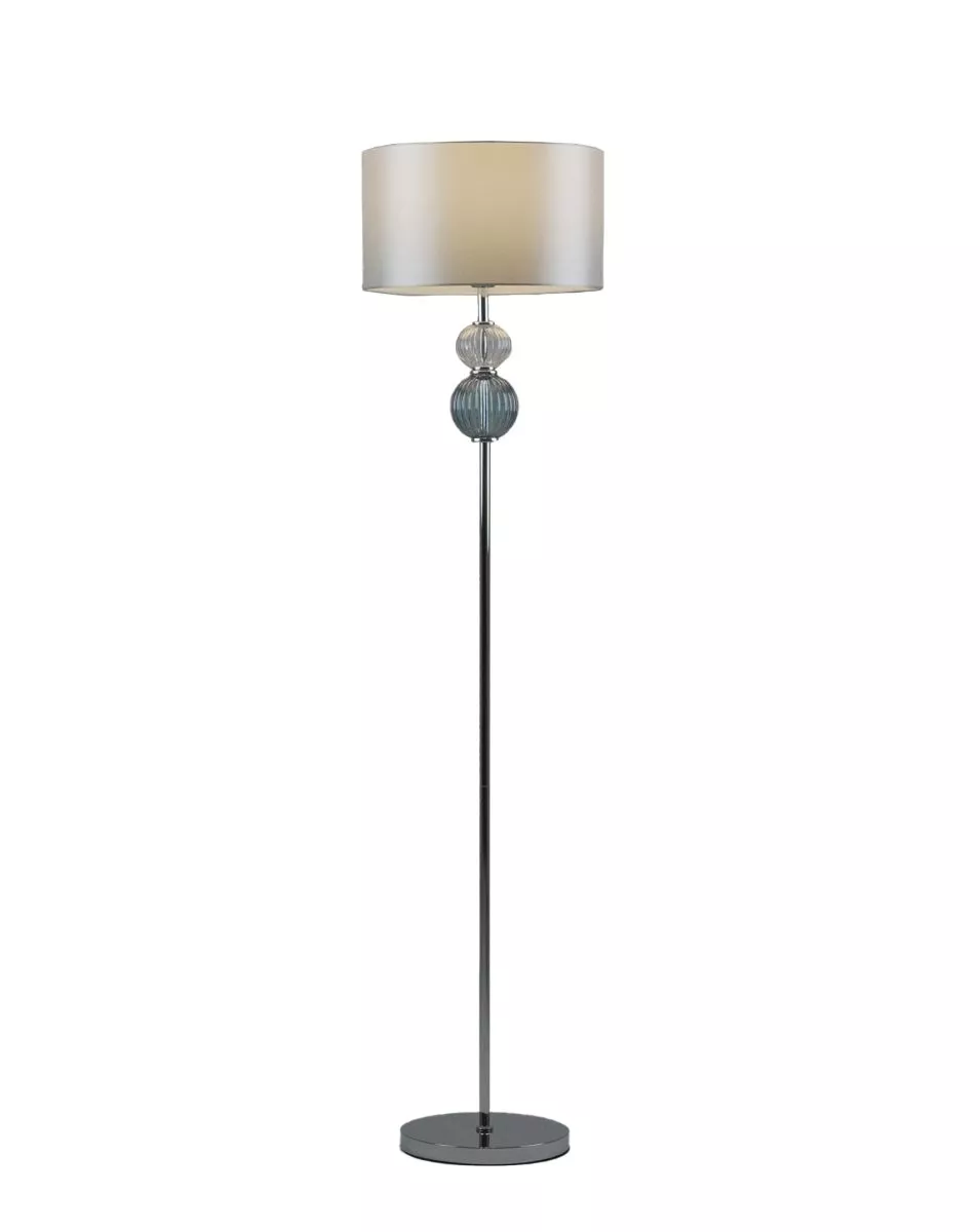 

Торшер Moderli Brumi V11879-1F