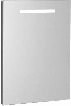 

862360000 Renova Compact Зеркало с подсветкой 600х650 мм