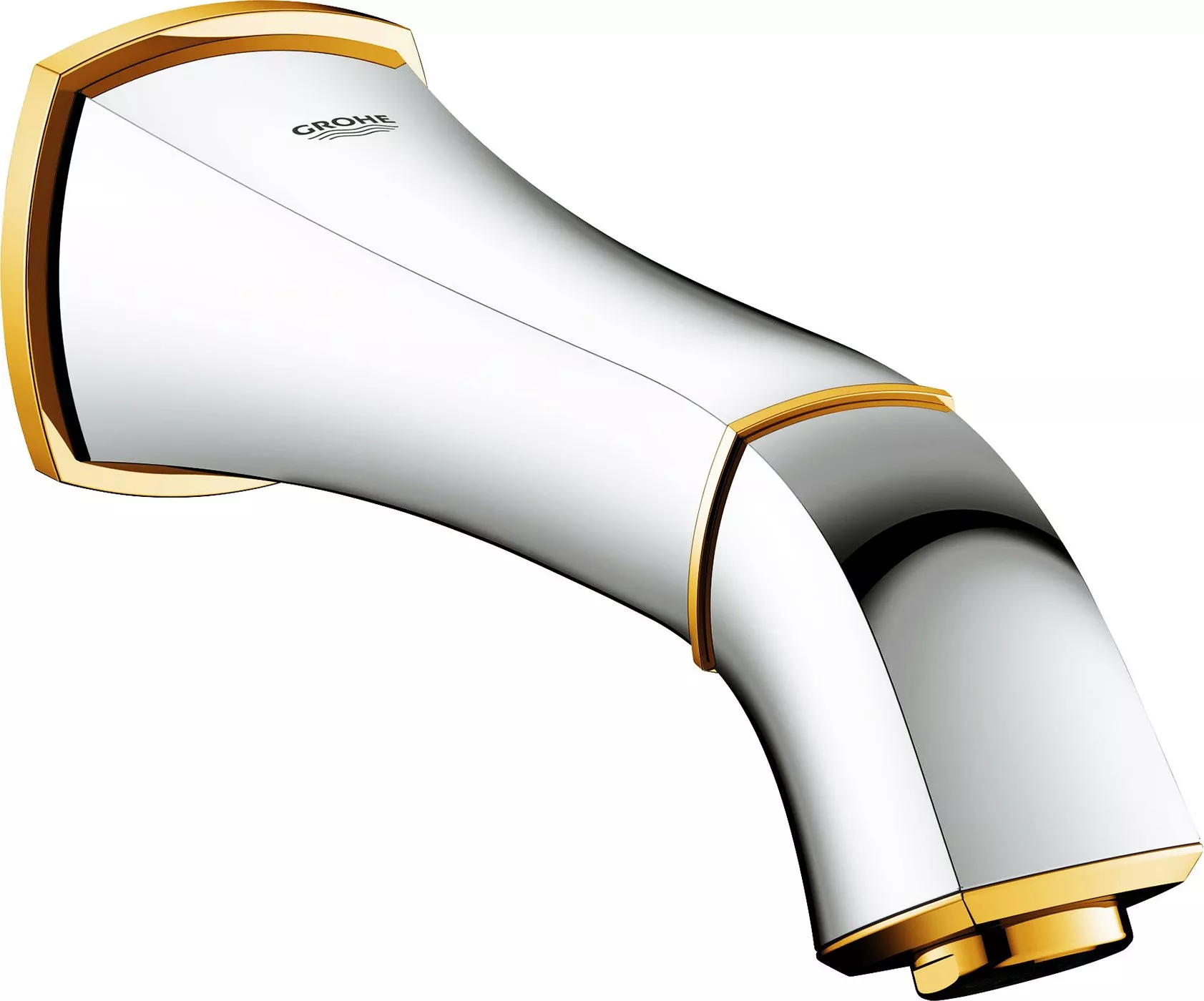 

Излив Grohe Grandera 13341IG0