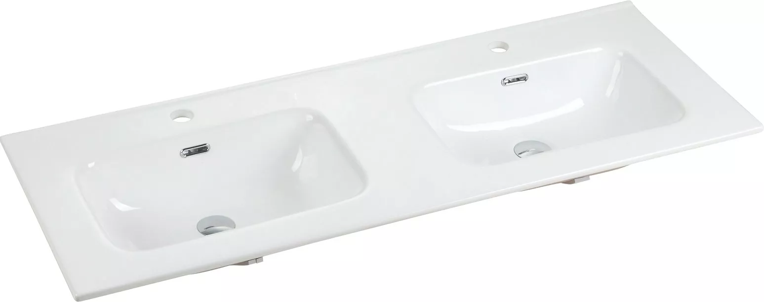 

Раковина Ceramica Nova Element CN7004, Белый