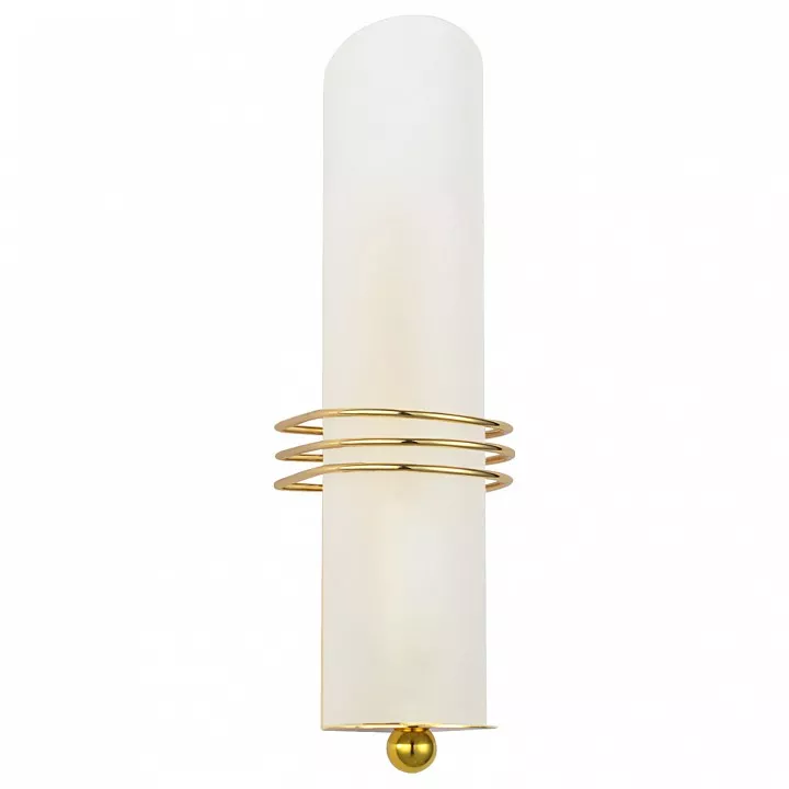 

Бра Lussole Selvino GRLSA-7701-01
