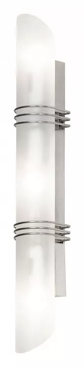 

Накладной светильник Lussole Selvino GRLSA-7711-03
