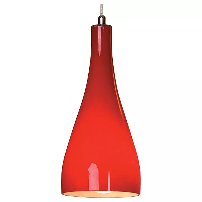 

Подвесной светильник Lussole Rimini GRLSF-1156-01