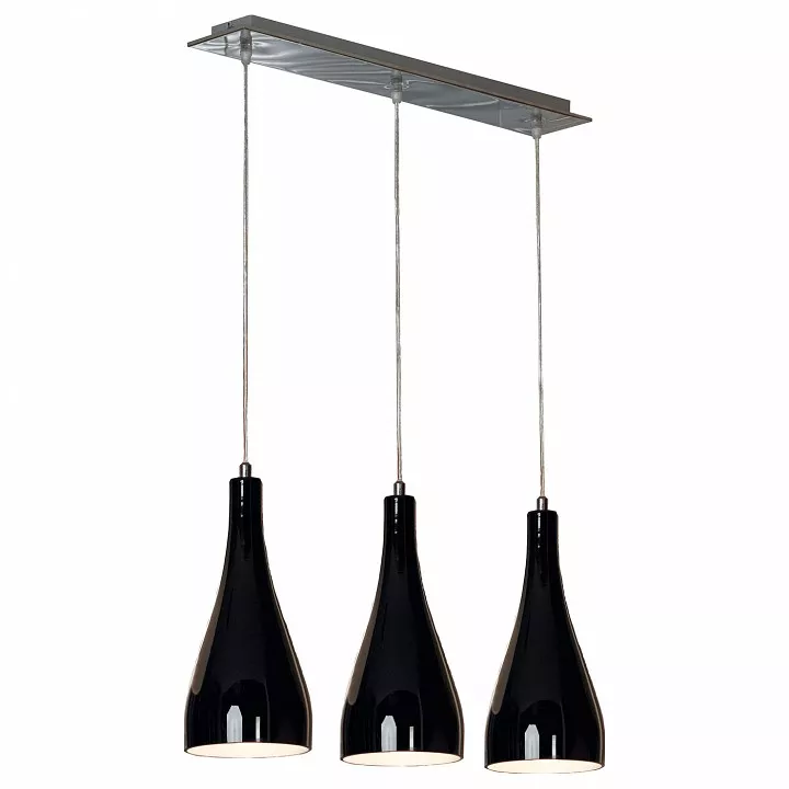

Подвесной светильник Lussole Rimini GRLSF-1196-03
