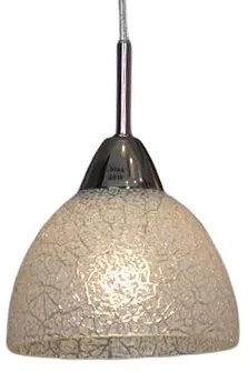 

Подвесной светильник Lussole Zungoli GRLSF-1606-01