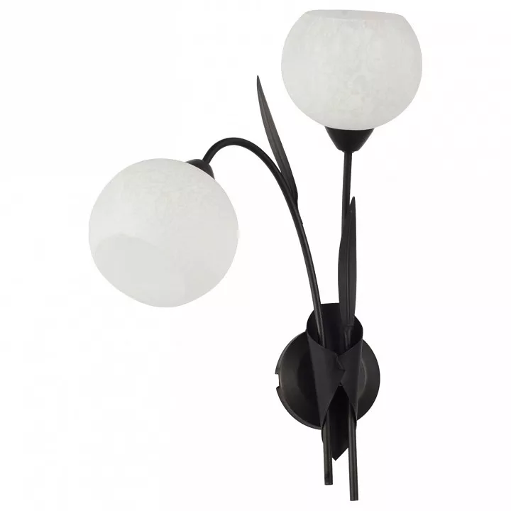 

Бра Lussole Bagheria GRLSF-6291-02