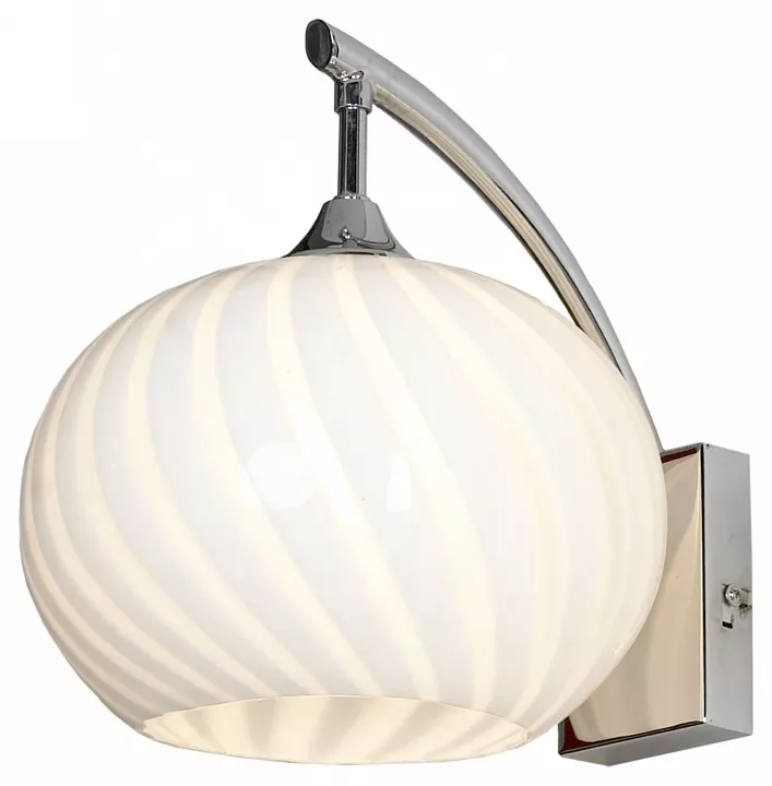 

Бра Lussole Cesano GRLSF-7201-01