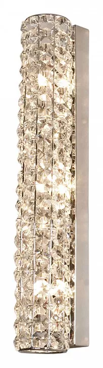 

Накладной светильник Lussole Stintino GRLSL-8701-03