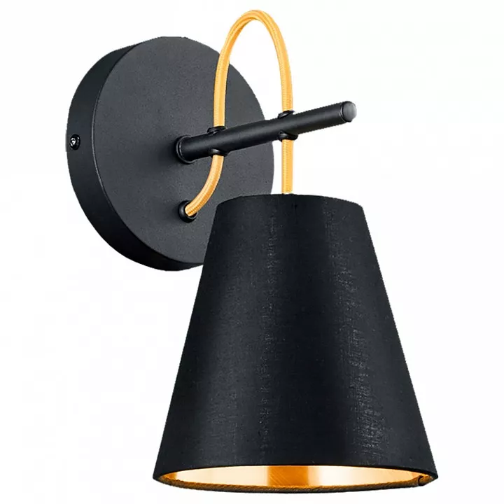 

Бра Lussole Yukon GRLSP-8052