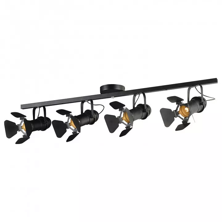 

Спот Lussole Thornton GRLSP-8076