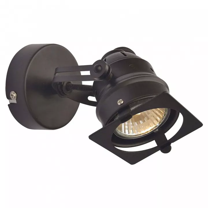 

Спот Lussole Denver GRLSP-9118