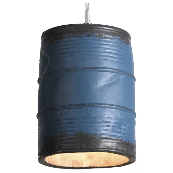

Подвесной светильник Lussole Northport GRLSP-9525